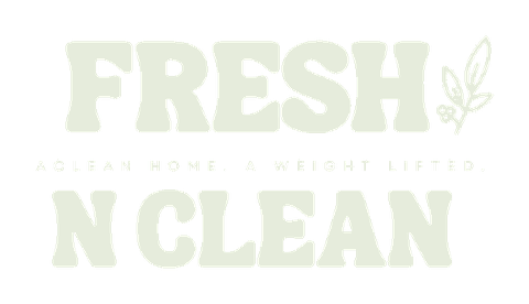 Fresh N Clean